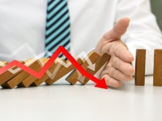 Sushiswap Brings dSLTP to 4 Blockchains, Giving DeFi Traders Automated Risk Controls