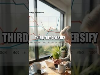 The Real World Crypto Playbook for Smart Beginners