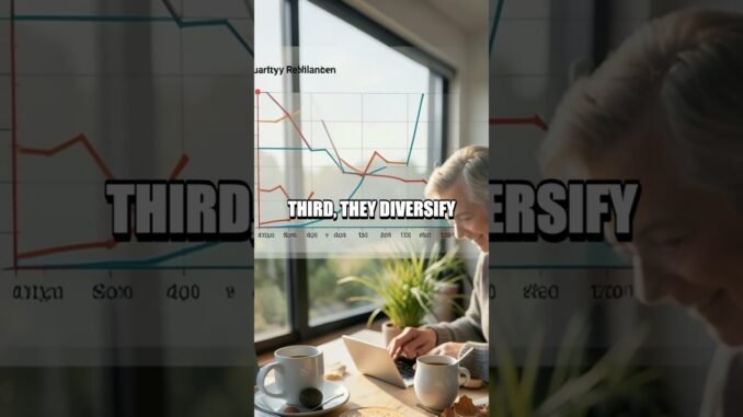 The Real World Crypto Playbook for Smart Beginners
