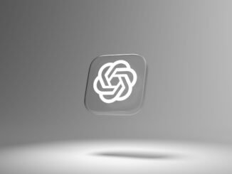 The deal OpenAI itself won't make