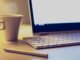 The future of automated trading with the best forex robot reviews