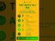 Too Many Tasks? Try This 2-Minute AI Decision Hack