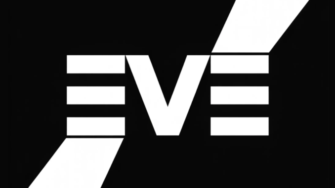 Vercel Releases Eve: An Open-Source AI Agent Framework Where Each Agent is a Directory of Files Mapped to Capabilities