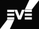 Vercel Releases Eve: An Open-Source AI Agent Framework Where Each Agent is a Directory of Files Mapped to Capabilities