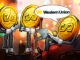 Western Union Prepares USDPT Stablecoin for May Launch