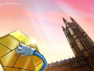 uk-lawmakers-bank-of-england-stablecoin-rules-offshore-risk