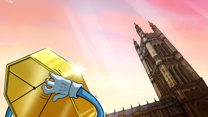 uk-lawmakers-bank-of-england-stablecoin-rules-offshore-risk