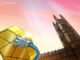 uk-lawmakers-bank-of-england-stablecoin-rules-offshore-risk