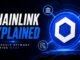 What Is Chainlink? LINK Explained for Crypto Beginners!