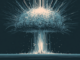 When Claude changed, everything changed: Managing AI blast radius in production