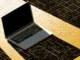 Why Weibo’s tiny VibeThinker-3B has the AI world arguing over benchmarks again