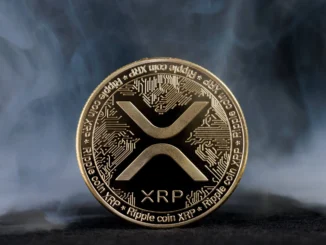 XRP Ledger Attracts $1.7B in RWA Capital as Ethereum Declines