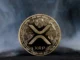 XRP Ledger Attracts $1.7B in RWA Capital as Ethereum Declines