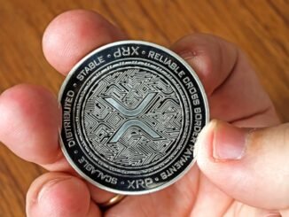 XRP Utility Moves Beyond Payments as XRPL Eyes Tokenized Stocks, Funds, Loans
