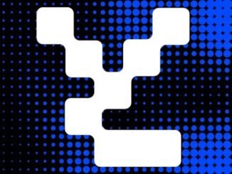 Yuga Labs Recovers 68 NFTs Via White-Hat Operation on Flooring Protocol