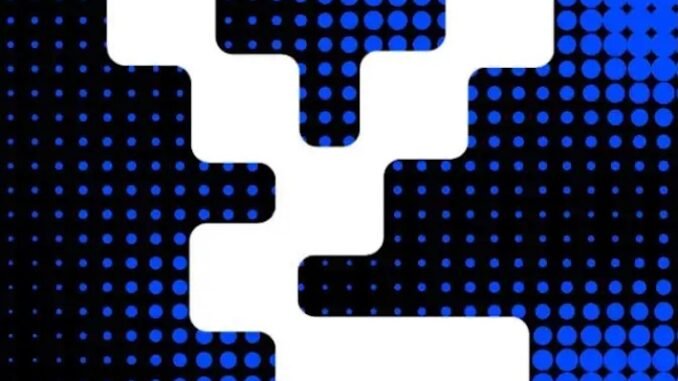 Yuga Labs Recovers 68 NFTs Via White-Hat Operation on Flooring Protocol