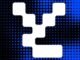 Yuga Labs Recovers 68 NFTs Via White-Hat Operation on Flooring Protocol