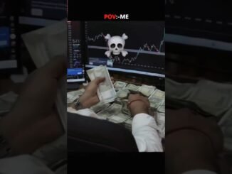 discipline+focus+action=success #crypto #cryptotrading  #shorts #shortsfeed #vlog #minivlog #edit