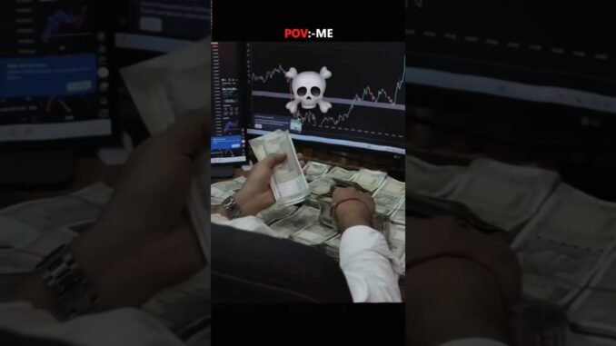 discipline+focus+action=success #crypto #cryptotrading  #shorts #shortsfeed #vlog #minivlog #edit