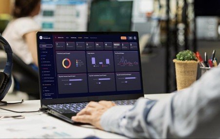 e2e-assure introduces Cumulo, the U.K.’s only sovereign, AI-driven, zero-day SOC platform to secure IT and OT environments