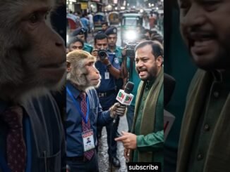 চাদা নেওয়ার অভিযোগ #news #watching #ai