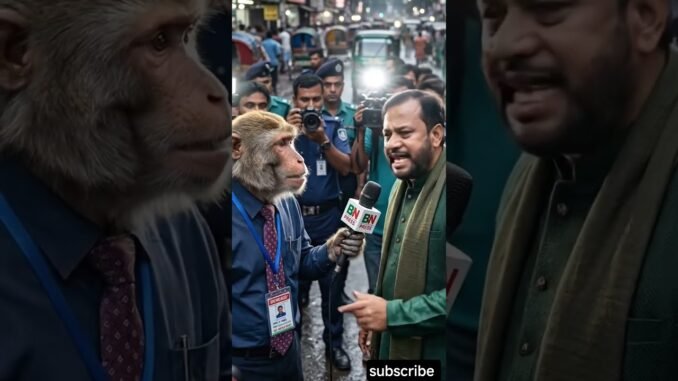 চাদা নেওয়ার অভিযোগ #news #watching #ai