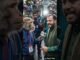 চাদা নেওয়ার অভিযোগ #news #watching #ai