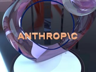 Anthropic deploys Claude Sonnet 5, Fable and Mythos restored