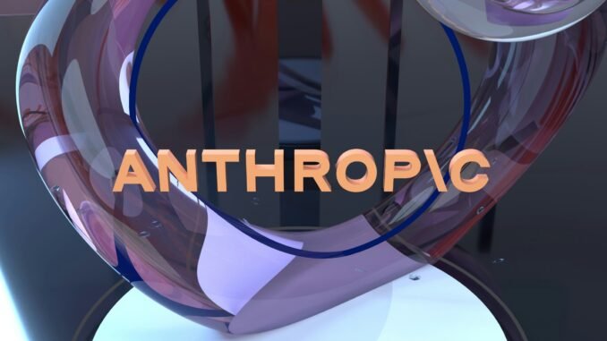 Anthropic deploys Claude Sonnet 5, Fable and Mythos restored