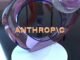 Anthropic deploys Claude Sonnet 5, Fable and Mythos restored