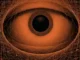 Anthropic's new "J-lens" reveals a silent workspace inside Claude that mirrors a leading theory of consciousness