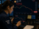 Bitcoin could drop below $63k as market structure remains volatile