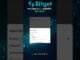 Bitget புதிய கணக்கு – Referral Code மூலம் Bonus| Beginners Guide (தமிழ்)