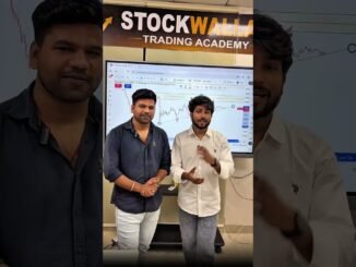 Forex Trading for Beginners |  #shorts#crypto #forextrading #forex #smctrading #trading