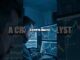 From Curiosity to Calculated Bets A Fresh Look at Crypto Investing