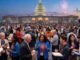 How America's 250th birthday became a test of AI-powered collective intelligence