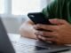 India Issues Notices to Telegram and Signal Over Username Features Amid Impersonation Concerns