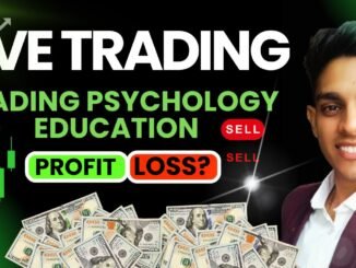 LIVE TRADING CRYPTO TODAY 🔴|  Live Analysis Price Action Strategy | Beginners Must Watch #trading