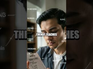Layered Crypto Learning Roadmap for Tech Beginners