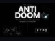 Liquid AI Open-Sources Antidoom: A Final Token Preference Optimization (FTPO) Method that Reduces Doom Loops in Reasoning Models