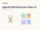 LlamaIndex ‘legal-kb’: Agentic Retrieval over Index v2 with retrieve, find, read, and grep Tools