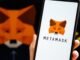 Metamask Launches Money Account With up to 4% APY and Mastercard Spending Access