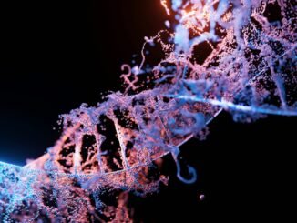 NVIDIA BioNeMo accelerates Anthropic Claude Science