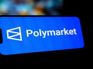 Polymarket Traders Give Bitcoin Just 21% Odds of Hitting $70K in July, Even as ETF Money Returns