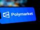 Polymarket Traders Give Bitcoin Just 21% Odds of Hitting $70K in July, Even as ETF Money Returns