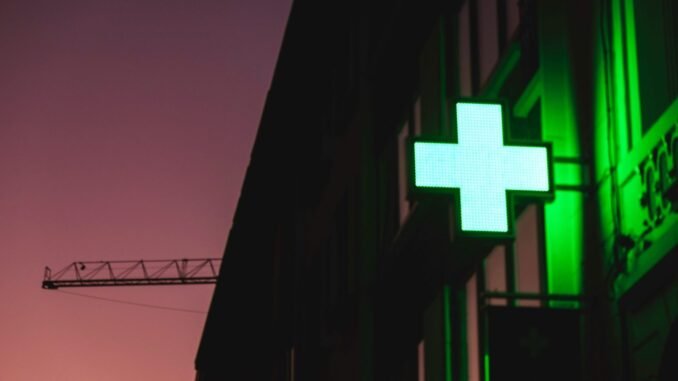 Takeda signs US$600M AI drug discovery deal with Insilico