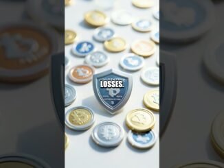 Thresholds of a Prudent Crypto Portfolio 2026