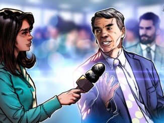 Cointelegraph