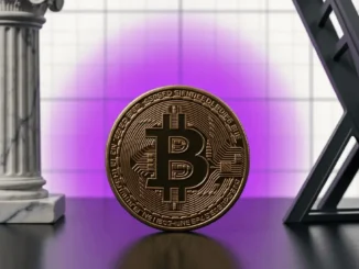 Bitcoin News: A turf war between Treasury and Commerce over 328,372 BTC has frozen Trump's Strategic Bitcoin Reserve, with DOJ now mediating.