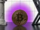 Bitcoin News: A turf war between Treasury and Commerce over 328,372 BTC has frozen Trump's Strategic Bitcoin Reserve, with DOJ now mediating.